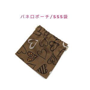 ol|[`ESSS(10cm×10cm)yIp[hn[g uEz` ol ol ol|[` ~j|[`  [|[` RX|[` σ|[` В  RpNg ЎJ