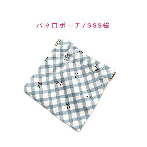ol|[`ESSS(10cm×10cm)yoCAX`FbN `F[ ݃u[z` ol ol ol|[` ~j|[`  RX|[` σ|[` В  RpNg Ў