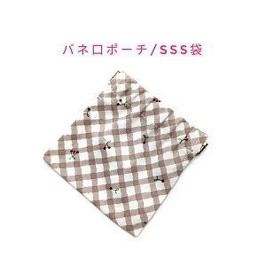 ol|[`ESSS(10cm×10cm)yoCAX`FbN `F[ ݃uEz` ol ol ol|[` ~j|[`  RX|[` σ|[` В  RpNg 