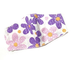 LbY}XN qp z}XNy|bvt[ zCg×p[vzvg o[Vu {   􂦂 Rbgn  z nhCh }XNJo[ d}XN