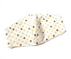 LbY}XN qp z}XNyhbg ʕ AC{[zvg o[Vu {   􂦂 Rbgn  z nhCh }XNJo[ d}XN d˕t 