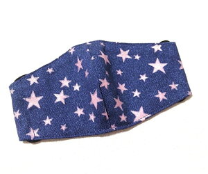 LbY}XN qp z}XNyfj X^[ lCr[×sNzvg o[Vu {   􂦂 Rbgn  z nhCh }XNJo[ d}