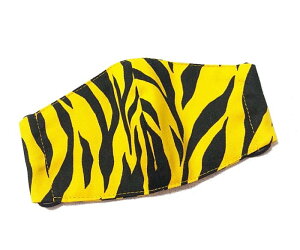 LbY}XN qp z}XNyՕ ^CK[ CG[ Fzvg o[Vu {   􂦂 Rbgn  z nhCh }XNJo[ d}XN d