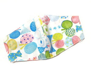 LbY}XN qp z}XNy{傤啿 zCg×u[zvg o[Vu {   􂦂 Rbgn  z nhCh }XNJo[ d}XN