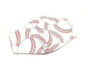 LbY}XN qp z}XNy싅{[ zCgzvg o[Vu {   􂦂 Rbgn  z nhCh }XNJo[ d}XN d˕t tp