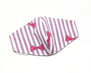 LbY}XN qp z}XNyXgCv{ p[vzvg o[Vu {   􂦂 Rbgn  z nhCh }XNJo[ d}XN d