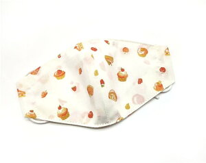 LbY}XN qp z}XNyXC[c ItzCgzvg o[Vu {   􂦂 Rbgn  z nhCh }XNJo[ d}XN d˕t t