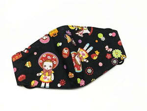 LbY}XN qp z}XNygh[ ubNzvg o[Vu {   􂦂 Rbgn  z nhCh }XNJo[ d}XN d˕t t