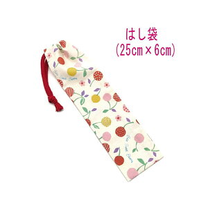 ͂܁E(25cm×6cm)yk |bv`F[ AC{[z ͂  }C P[X nuV ٓ gїp גВ `Zbg { vg Rbgn  