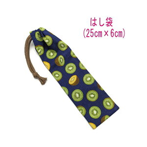 ͂܁E(25cm×6cm)yLECt[c lCr[z ͂  nuV גВ `Zbg { vg Rbgn  z  􂦂  w ct ۈ牀