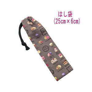 ͂܁E(25cm×6cm)yXC[c uEz ͂  }C P[X nuV yP[X gїp גВ `Zbg { vg Rbgn  z  