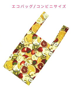 GRobOERrjTCYy㝛H t[c~bNXz}CobO obO VbsO W JS ܂肽  RpNg ߂ y [ ٓ zbNt 