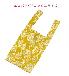 GRobOERrjTCYyH k tϕ CG[z}CobO obO VbsO W JS ܂肽  RpNg ߂ y [ ٓ zbNt 