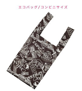 GRobOERrjTCYyH R[q[JtF uEz}CobO obO VbsO W JS ܂肽  RpNg ߂ y [ ٓ zbNt