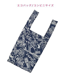 GRobOERrjTCYyH R[q[JtF lCr[z}CobO obO VbsO W JS ܂肽  RpNg ߂ y [ ٓ zbNt