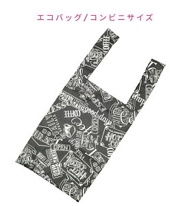 GRobOERrjTCYyH R[q[JtF O[z}CobO obO VbsO W JS ܂肽  RpNg ߂ y [ ٓ zbNt 