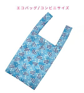 GRobOERrjTCYyH Au u[z}CobO obO VbsO W JS ܂肽  RpNg ߂ y [ ٓ zbNt 