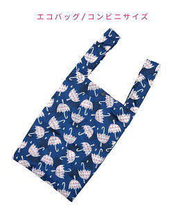 GRobOERrjTCYyH Au lCr[z}CobO obO VbsO W JS ܂肽  RpNg ߂ y [ ٓ zbNt 