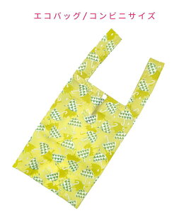 GRobOERrjTCYyH Au O[z}CobO obO VbsO W JS ܂肽  RpNg ߂ y [ ٓ zbNt 