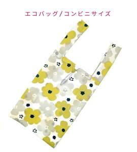 GRobOERrjTCYyH k t[ zCg×CG[z}CobO obO VbsO W JS ܂肽  RpNg ߂ y [ ٓ