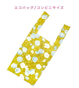 GRobOERrjTCYyH k ֕ CG[z}CobO obO VbsO W JS ܂肽  RpNg ߂ y [ ٓ zbNt 