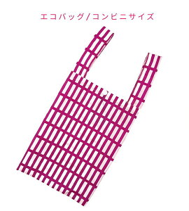 GRobOERrjTCYyH k N^O sNz}CobO obO VbsO W JS ܂肽  RpNg ߂ y [ ٓ zbN