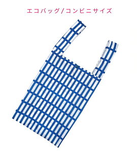 GRobOERrjTCYyH k N^O u[z}CobO obO VbsO W JS ܂肽  RpNg ߂ y [ ٓ zbN