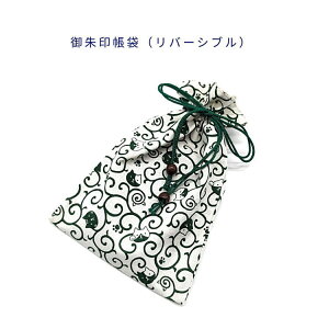 󒠑܁Eo[Vuya ɂ񂱕/̗t zCgz{~jВ܁i܁jIВ }` { aG a a Rbgn  COyY v[g 