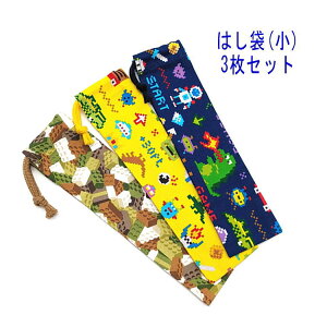͂܁E(23cm×6cm) 3ZbgyubNEQ[̐Ez ͂  }C P[X nuV ٓ gїp גВ `Zbg { Rbgn  z  