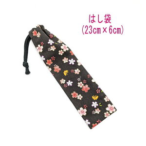 ͂܁E(23cm×6cm)ya  ubNz ͂  nuV גВ `Zbg { vg Rbgn  z COyY aG  􂦂  w 