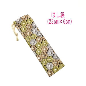 ͂܁E(23cm×6cm)yj҂ݕ t[`[t CG[z ͂  }C P[X nuV ٓ ` gїp גВ `Zbg { vg R