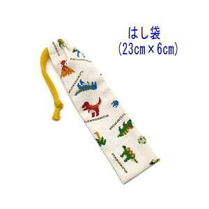 ͂܁E(23cm×6cm)yhbgG  z ͂  }C P[X nuV ٓ ` gїp גВ { Rbgn  z 􂦂  w ct 