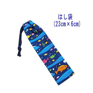 ͂܁E(23cm×6cm)yC̋ lCr[z ͂  }C P[X nuV ٓ ` gїp גВ `Zbg { vg Rbgn  z 