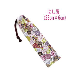 ͂܁E(23cm×6cm)ya el bhz ͂  nuV גВ `Zbg { vg Rbgn  z  􂦂  w ct ۈ牀 wZ 