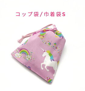 Rbv܁EВSyjR[ sNz}` itL `}bg |[`  { vg Rbgn  z  􂦂  ObY w c