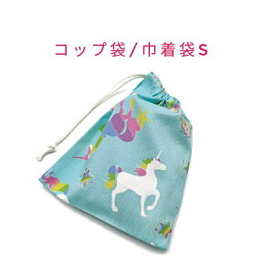 Rbv܁EВSyjR[ Cgu[z}` itL `}bg |[`  { vg Rbgn  z  􂦂  ObY 