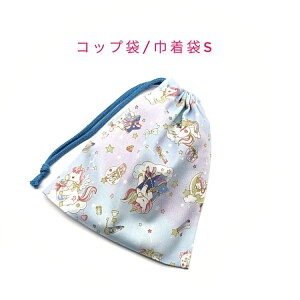 Rbv܁EВSy󃆃jR[ u[z}` itL `}bg |[`  { vg Rbgn  z  􂦂  ObY w