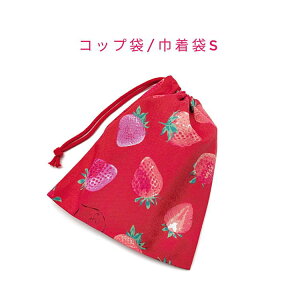 �R�b�v�܁E�В���S�y�X�g���x���[�n�[�g�� ���b�h�z�}�`���� �i�t�L������ �����`�����}�b�g���� �|�[�` ����� ���{�� �v�����g �R�b�g�����n �� �z�� �􂦂� ���� ���� ���w �c�t�� ��