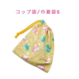 Rbv܁EВSy|bvLfB[ CG[z}` itL `}bg |[`  { vg Rbgn  z  􂦂  Ob