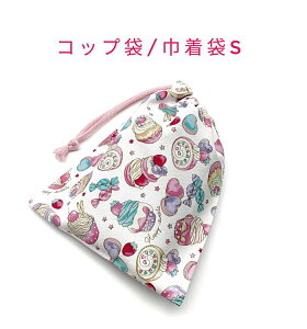 Rbv܁EВSyXC[cP[L zCgz}` itL `}bg |[`  { vg Rbgn  z  􂦂  ObY 