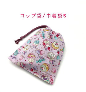 Rbv܁EВSyXC[cP[L p[vz}` itL `}bg |[`  { vg Rbgn  z  􂦂  ObY 