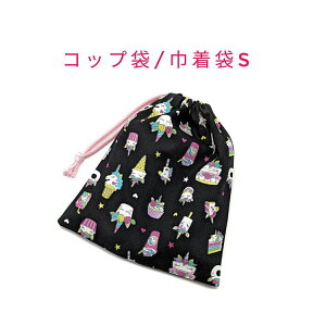 Rbv܁EВSyXC[cjR[ ubNz}` itL `}bg |[`  { vg Rbgn  z  􂦂  Ob