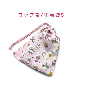 Rbv܁EВSyXC[cjR[ sNz}` itL `}bg |[`  { vg Rbgn  z  􂦂  ObY 