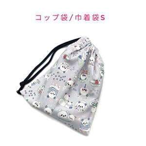 Rbv܁EВSyp_t@~[ O[z}` itL `}bg |[`  { vg Rbgn  z  􂦂  ObY 