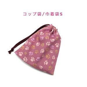 Rbv܁EВSy݃J[ ƕ sNz}` itL `}bg |[`  { vg Rbgn  z  􂦂  ObY