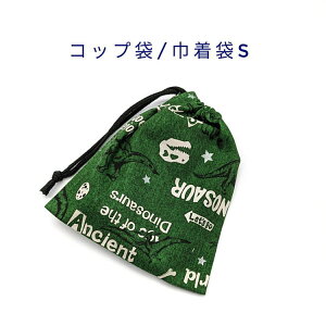 Rbv܁EВSy_Ci\[ O[z}` itL `}bg |[`  { vg Rbgn  z nhCh  􂦂  