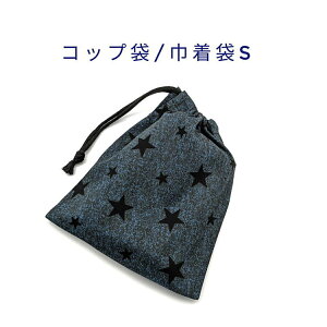 Rbv܁EВSyfj X^[ fjlCr[z}` itL `}bg |[`  { vg Rbgn  z  􂦂  O