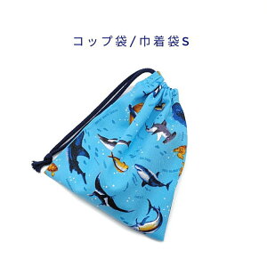 Rbv܁EВSyC̐ Cgu[z}` itL `}bg |[`  { vg Rbgn  z  􂦂  w ct 