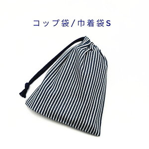 Rbv܁EВSyfj XgCv lCr[z}` itL `}bg |[`  { vg Rbgn  z  􂦂  Ob