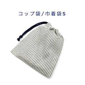 Rbv܁EВSyfj XgCv ×lCr[z}` itL `}bg |[`  { vg Rbgn  z  􂦂 Ob